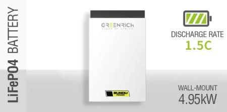 GR-WM5000